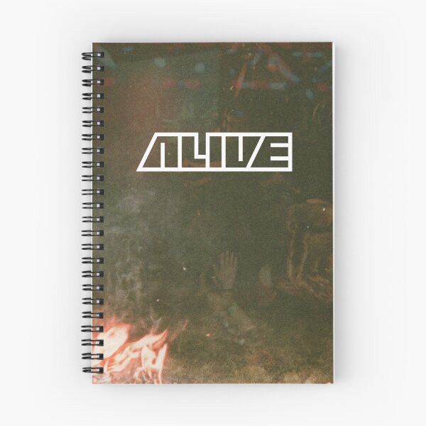 Item preview, a95 tpi designed and sold by alive95.