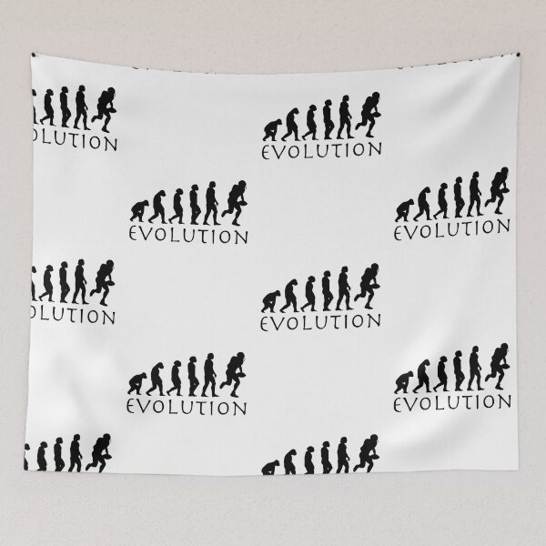 Item preview, football evolution - sport design  designed and sold by pirminio.