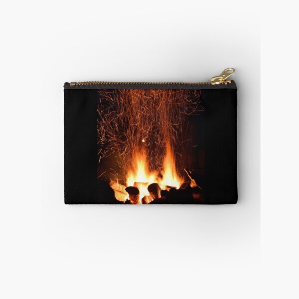 Item preview, Bonfire magic designed and sold by Misschemical.