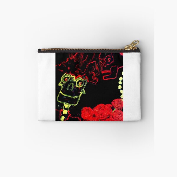Item preview, Memento Mori designed and sold by Rina Arling.