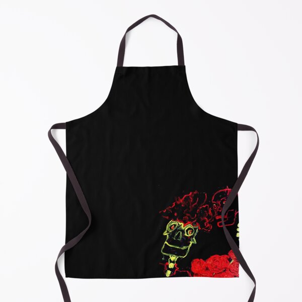 Item preview, Memento Mori designed and sold by Rina Arling.