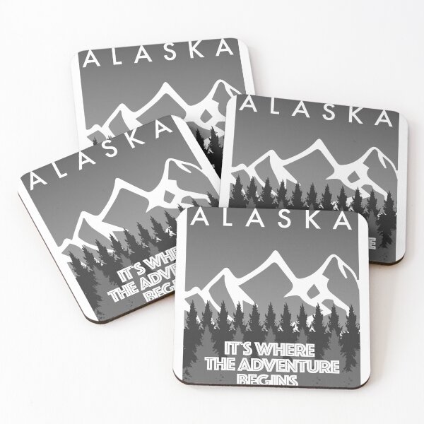 Item preview, Mountain Hiking designed and sold by TopBaseline.