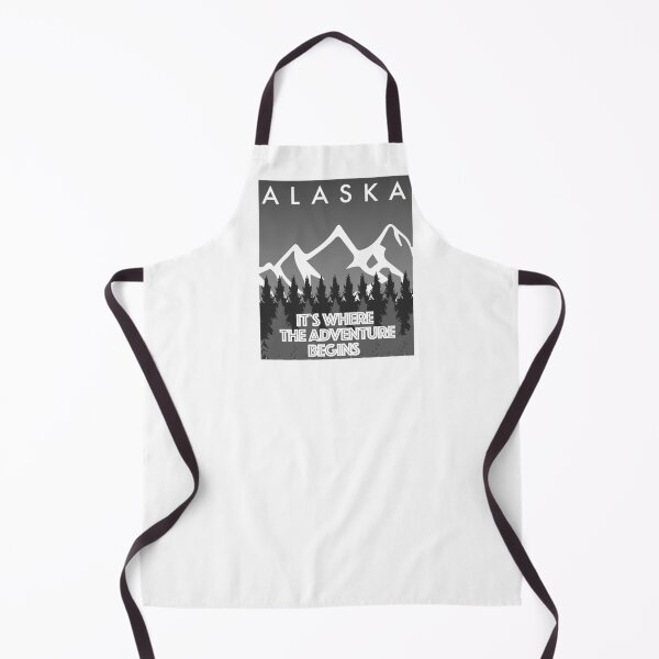 Item preview, Mountain Hiking designed and sold by TopBaseline.