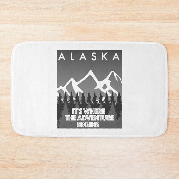 Item preview, Mountain Hiking designed and sold by TopBaseline.
