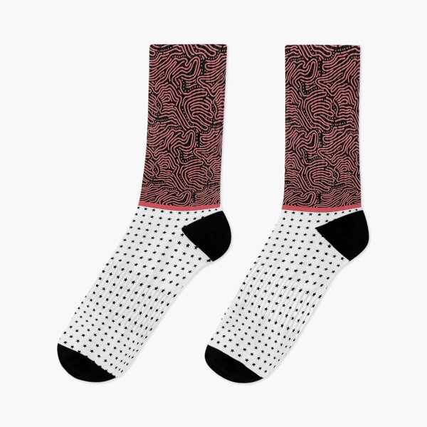 Item preview, Pattern-279 designed and sold by Ashit.