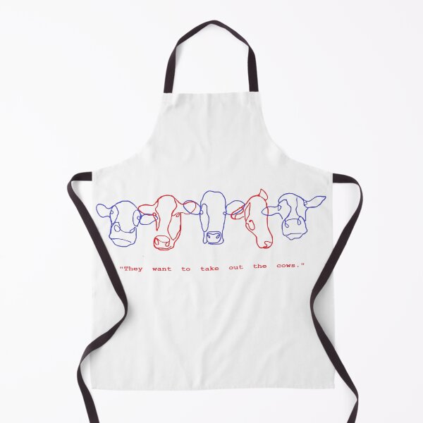 Item preview, Cows, Animals, Debate, President, Trump, Biden designed and sold by Ar1ren33.