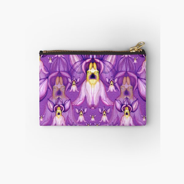 Item preview, Dactylorhiza romana designed and sold by joancaronil.