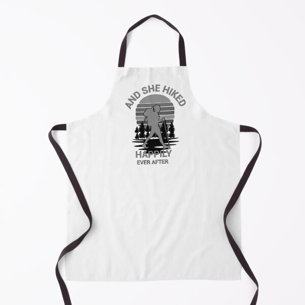 Item preview, Mountain Hiking designed and sold by TopBaseline.