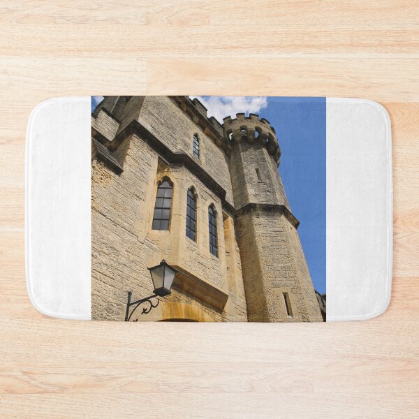 Item preview, The Barracks - Study I  designed and sold by BritishYank.