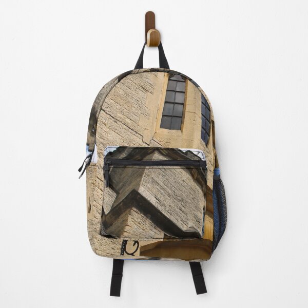 Item preview, The Barracks - Study I  designed and sold by BritishYank.