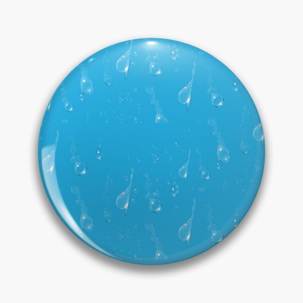 Item preview, Waterdrops designed and sold by Asfaqe.