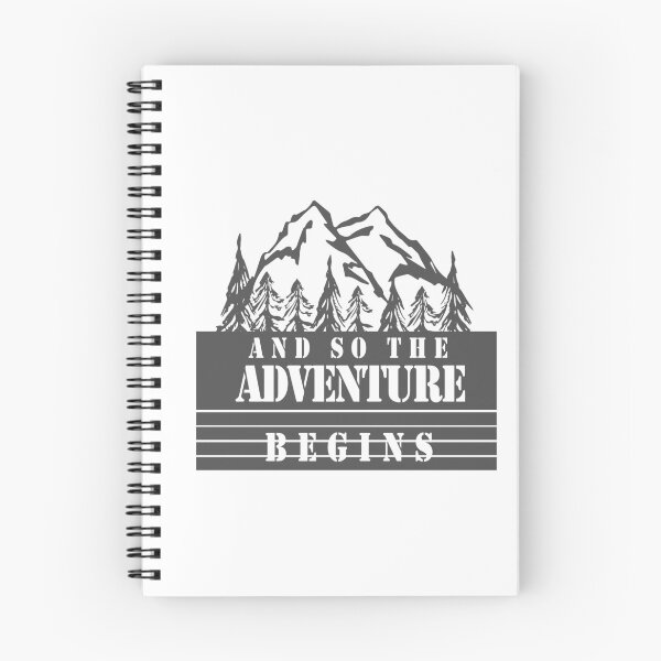 Item preview, Mountain Hiking designed and sold by TopBaseline.