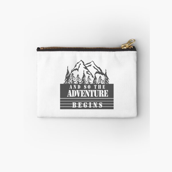 Item preview, Mountain Hiking designed and sold by TopBaseline.