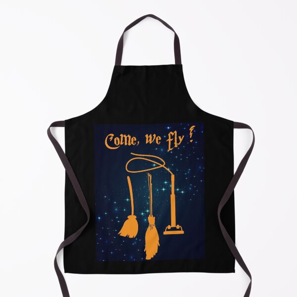 Item preview, Can We Fly  designed and sold by majidkacm.