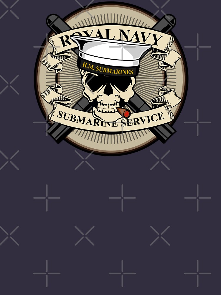 special boat service t shirt