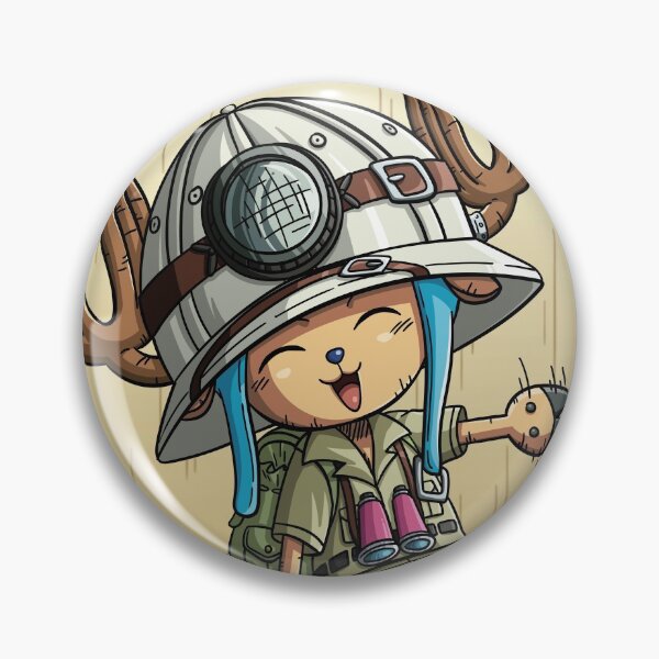 Item preview, Chopper Heart of Gold designed and sold by BBDBG03.