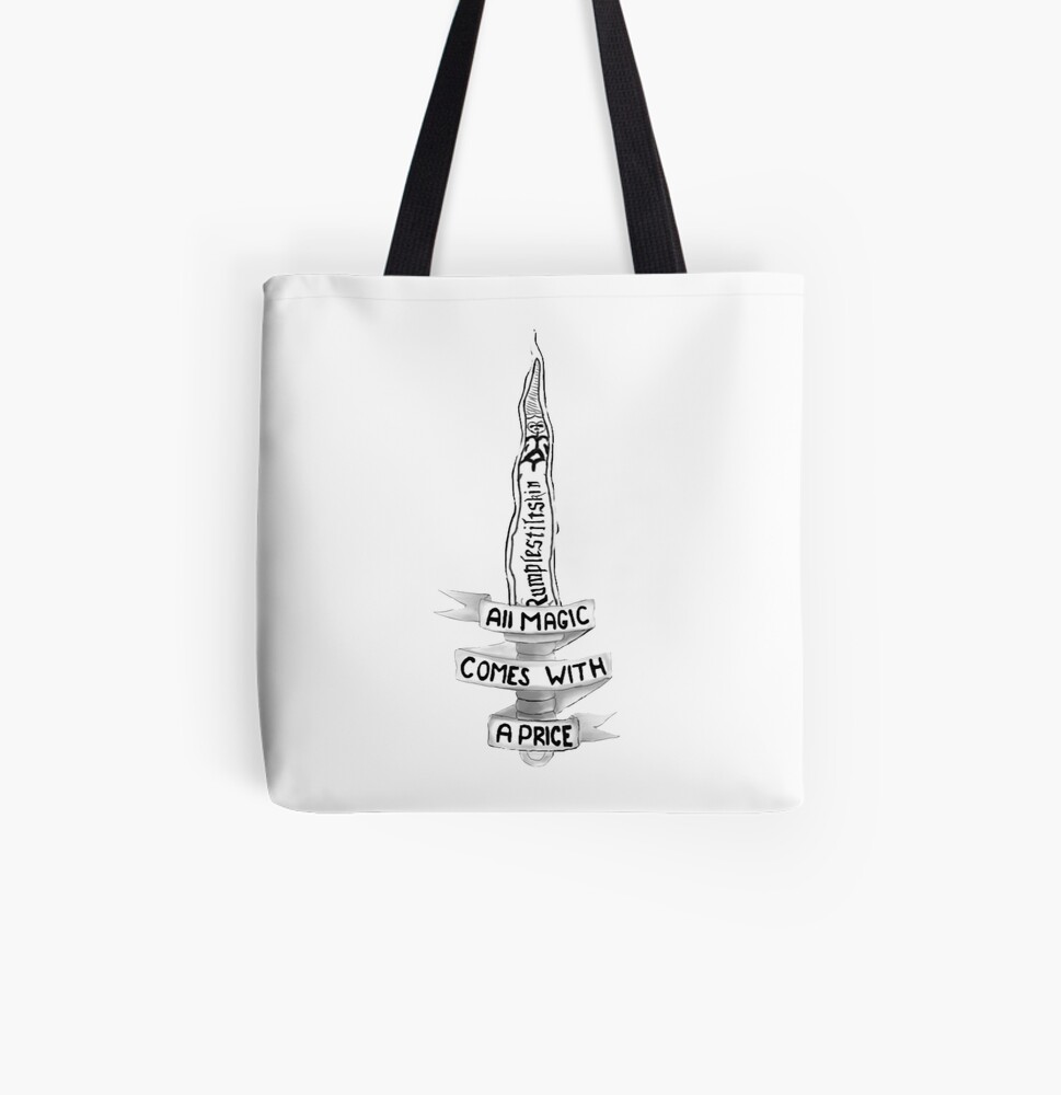 all bags price