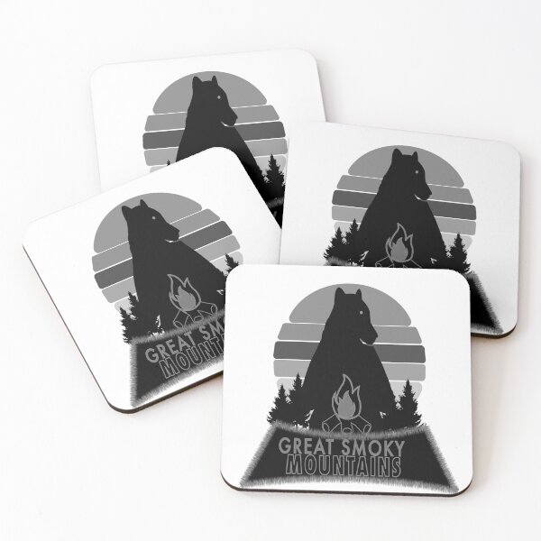 Item preview, Mountain Hiking designed and sold by TopBaseline.