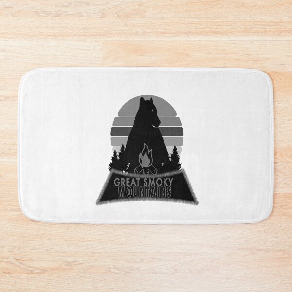 Item preview, Mountain Hiking designed and sold by TopBaseline.