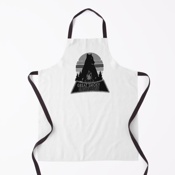 Item preview, Mountain Hiking designed and sold by TopBaseline.