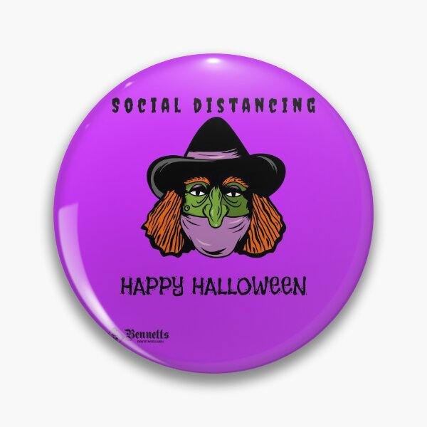 Item preview, Social distancing. designed and sold by be0986.