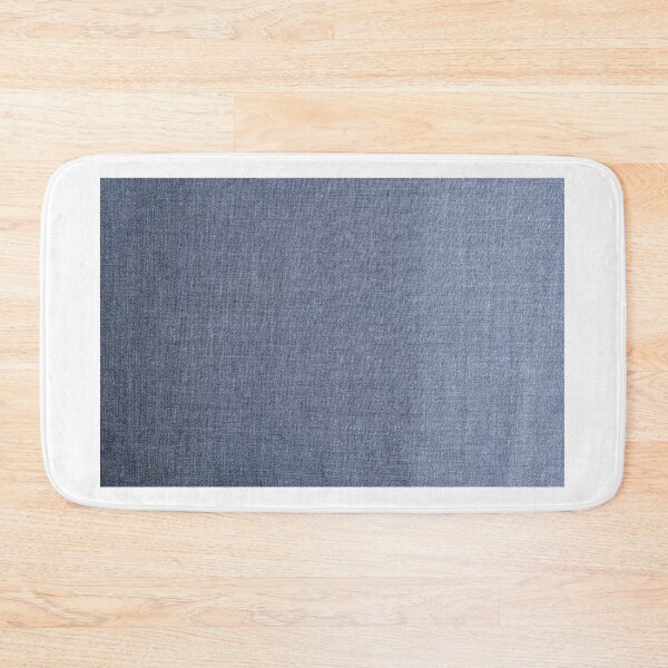 Item preview, Gray Textile Texture designed and sold by AngeloDeVal.