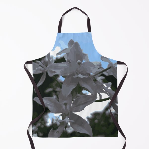 Item preview, Flower designed and sold by derryshop.