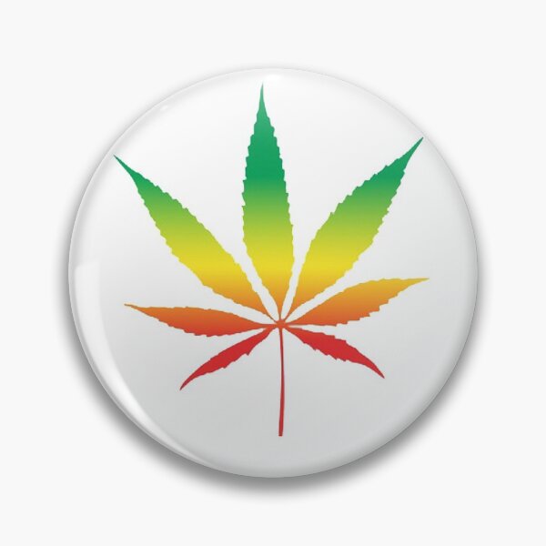 Item preview,    cannabis designed and sold by Saa3D.