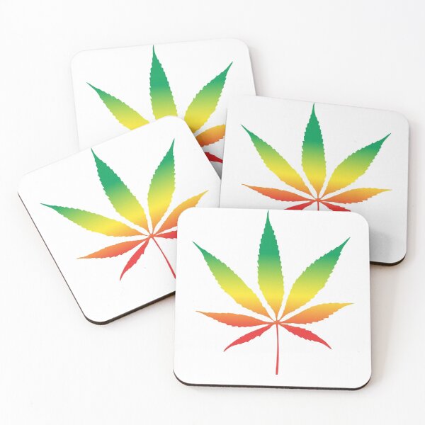 Item preview,    cannabis designed and sold by Saa3D.