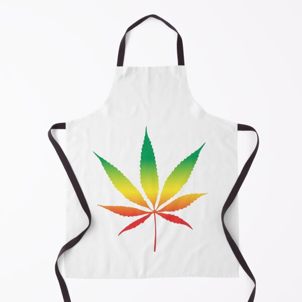 Item preview, cannabis designed and sold by Saa3D.