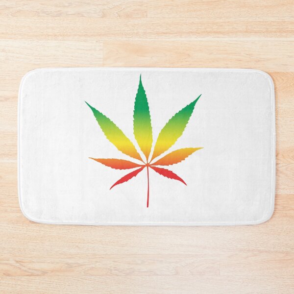 Item preview,    cannabis designed and sold by Saa3D.