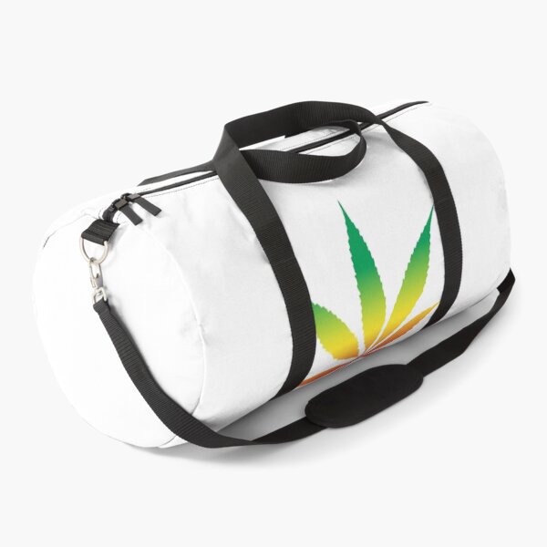Item preview,    cannabis designed and sold by Saa3D.