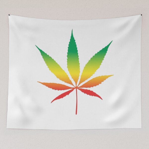 Item preview,    cannabis designed and sold by Saa3D.