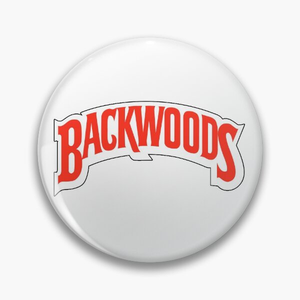 Item preview, backwoods designed and sold by VersaceTears.