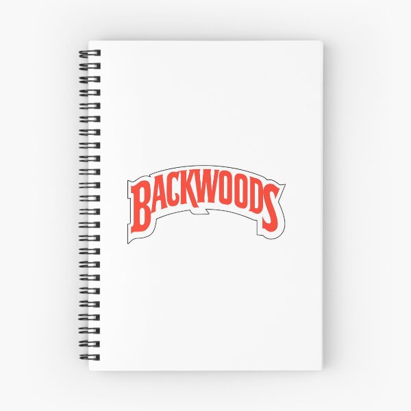 Item preview, backwoods designed and sold by VersaceTears.