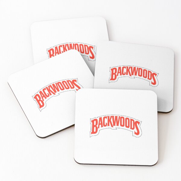 Item preview, backwoods designed and sold by VersaceTears.