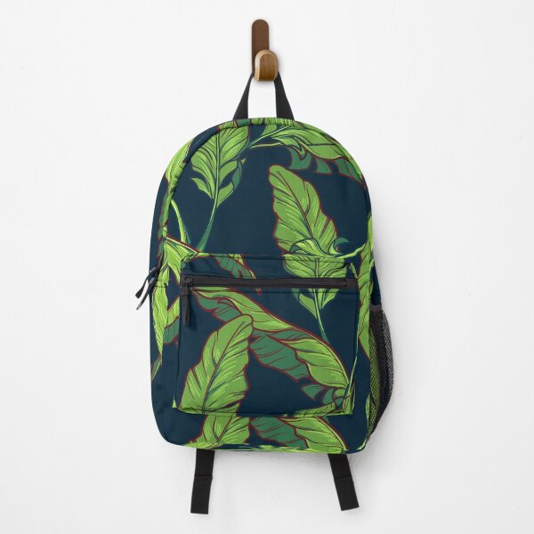 Item preview, Banana Jungle designed and sold by willowdesigns.