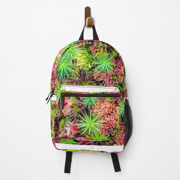Item preview, Upland designed and sold by Geoff Shoults.
