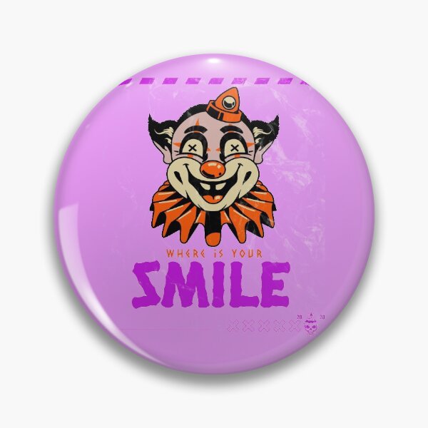 Item preview, Where is your smile  designed and sold by be0986.