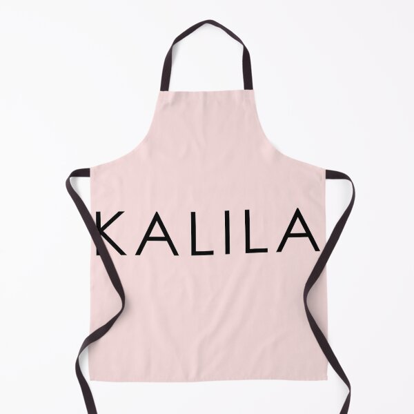 Item preview, Diseño Kalila designed and sold by Bella's Merch.