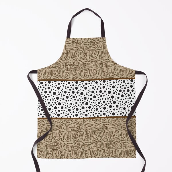 Item preview, Pattern-280 designed and sold by Ashit.