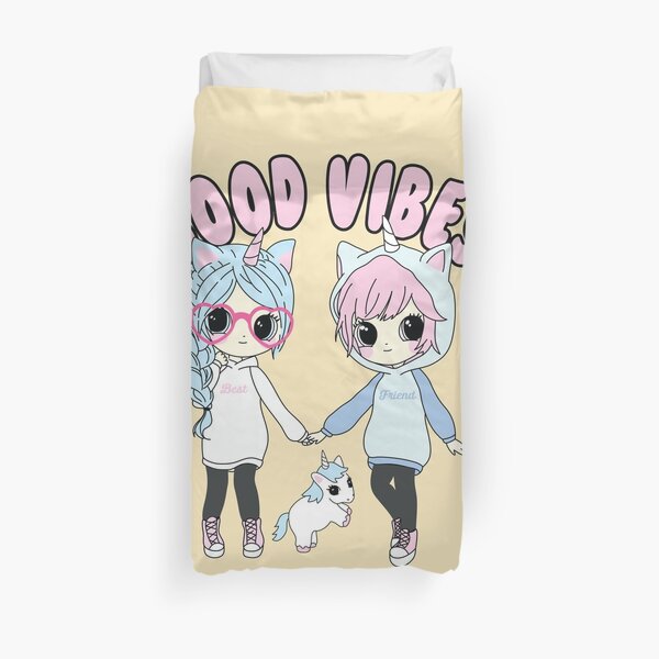 Bff Unique Good Vibes Gifts Merchandise Redbubble bff unique good vibes gifts merchandise redbubble