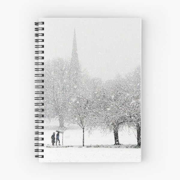 Item preview, Snow Flurry designed and sold by PFranklinImages.
