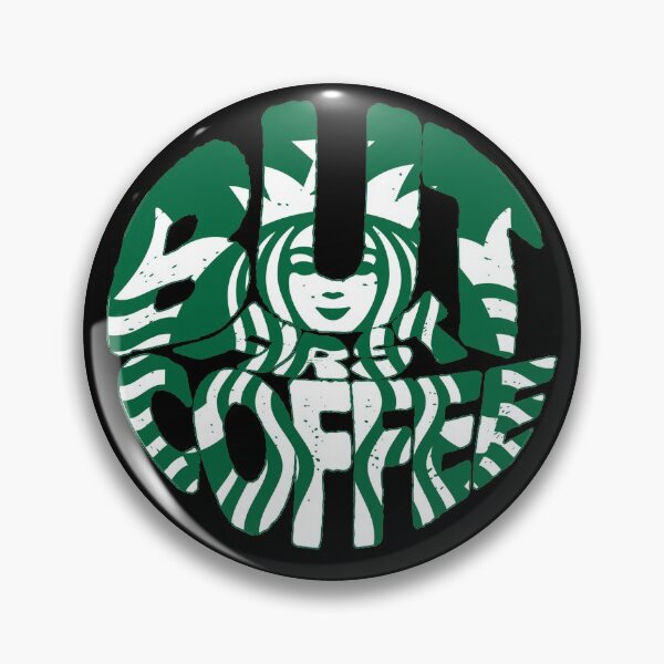 Item preview, But First Coffee designed and sold by autlu.