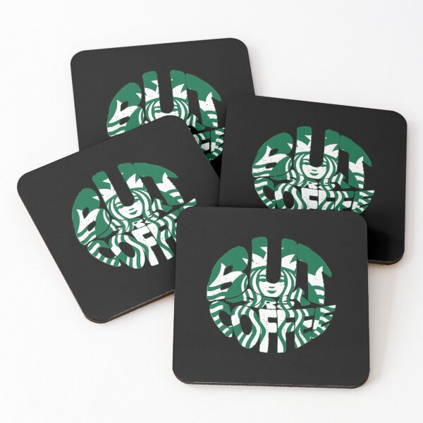 Item preview, But First Coffee designed and sold by autlu.