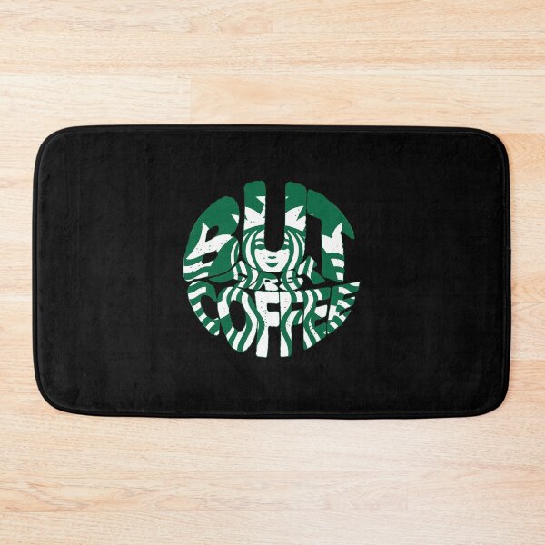 Item preview, But First Coffee designed and sold by autlu.