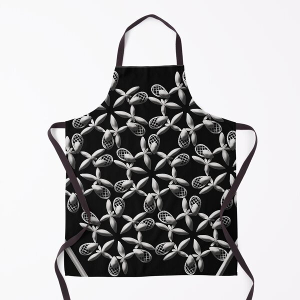 Item preview, Openwork volumetric pattern. Man Woman Youth T-shirts, phone case, mug and more designed and sold by Galina Kostyaeva.
