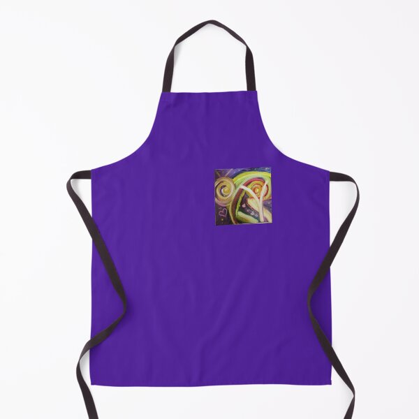 Item preview, Everything is energy 1 designed and sold by walcua-design.