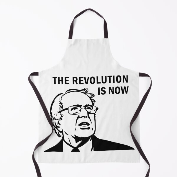 Item preview, Bernard Sanders designed and sold by ValentinaHramov.