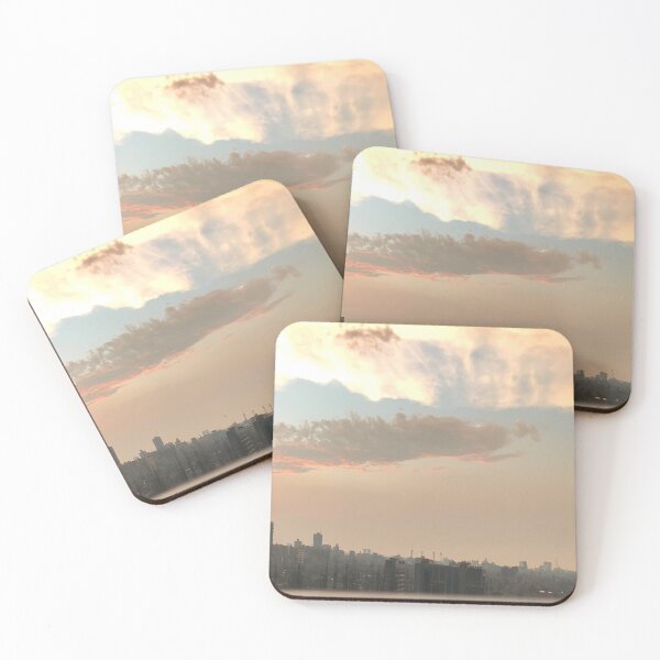 Item preview, sunset designed and sold by pinky20.